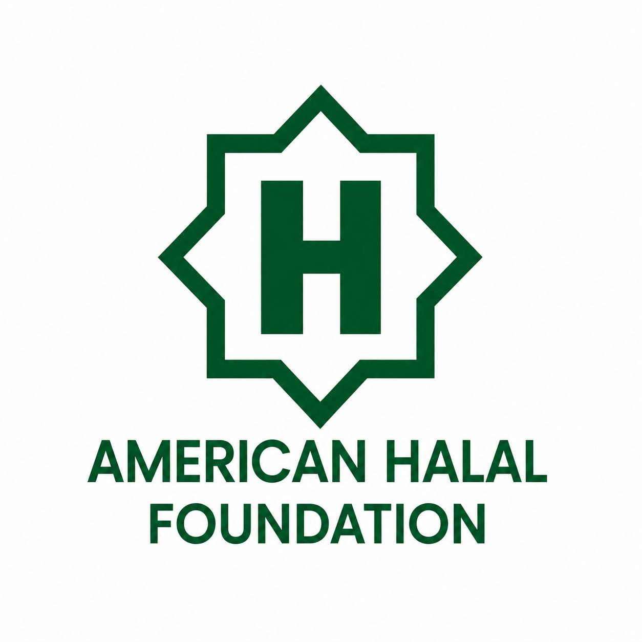 American Halal Foundation