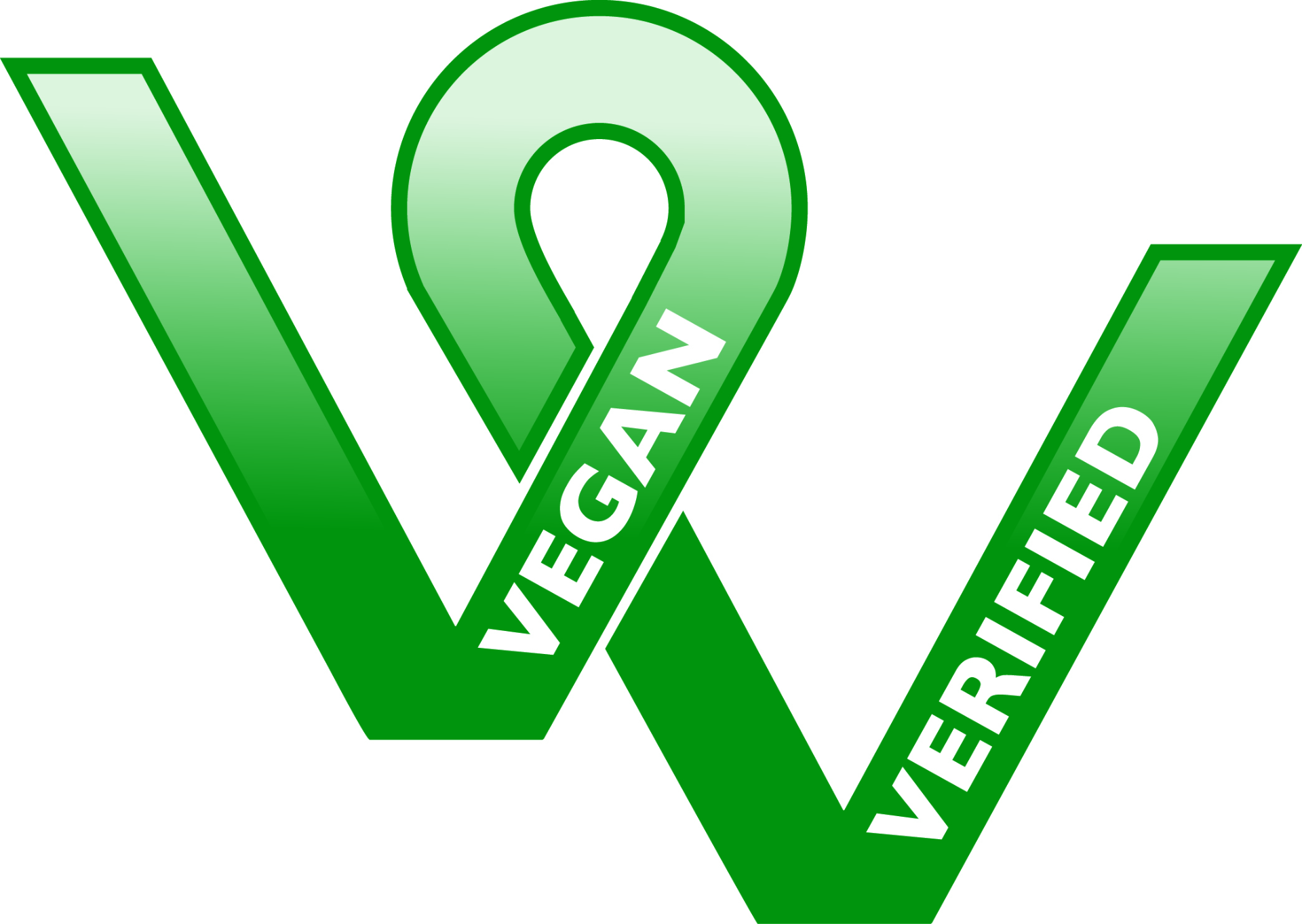 Vegan Verified