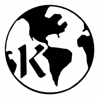 EarthKosher Certified