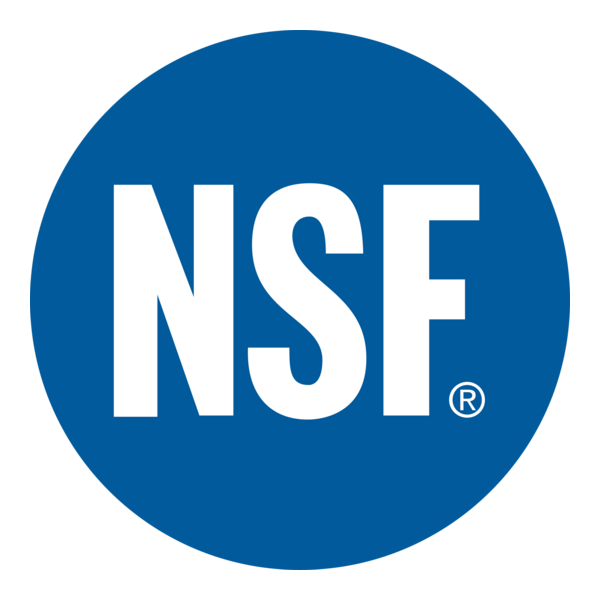 NSF International